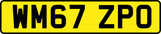 WM67ZPO