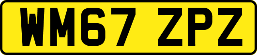 WM67ZPZ