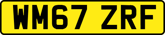WM67ZRF