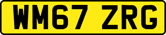 WM67ZRG