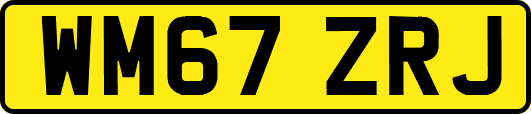 WM67ZRJ