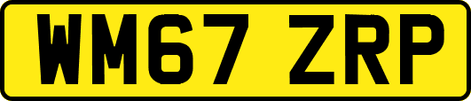 WM67ZRP