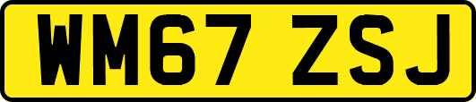 WM67ZSJ
