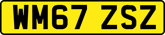 WM67ZSZ