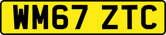 WM67ZTC