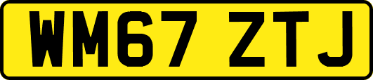 WM67ZTJ