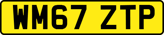 WM67ZTP
