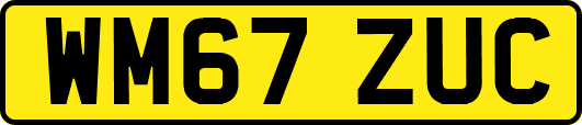 WM67ZUC