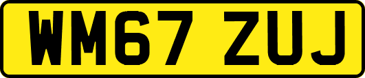 WM67ZUJ