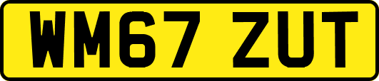 WM67ZUT