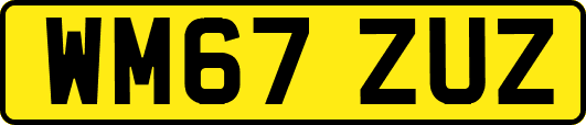 WM67ZUZ