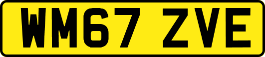 WM67ZVE