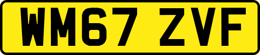 WM67ZVF