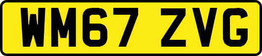 WM67ZVG