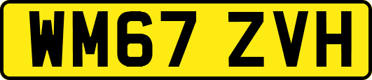 WM67ZVH