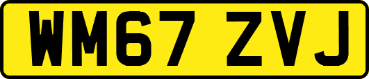 WM67ZVJ