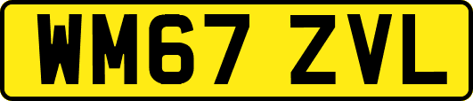 WM67ZVL