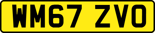 WM67ZVO