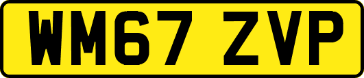 WM67ZVP