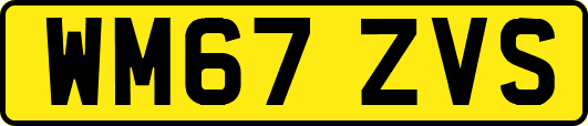 WM67ZVS