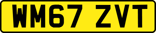 WM67ZVT