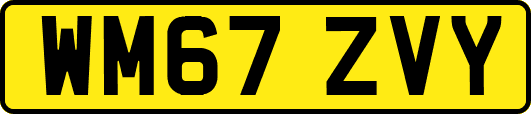 WM67ZVY