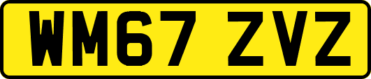 WM67ZVZ