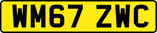 WM67ZWC