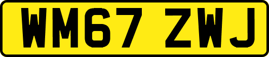WM67ZWJ