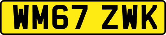 WM67ZWK