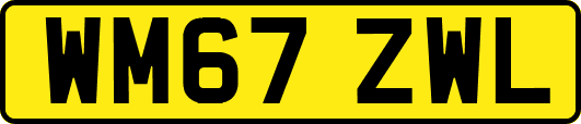 WM67ZWL