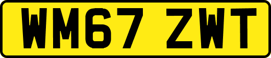 WM67ZWT