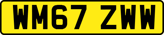 WM67ZWW