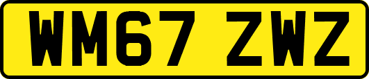 WM67ZWZ