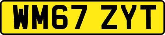WM67ZYT