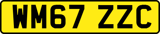 WM67ZZC