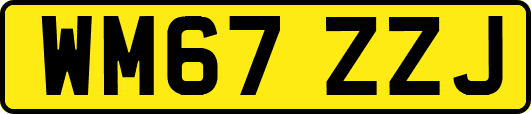 WM67ZZJ