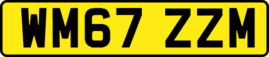 WM67ZZM
