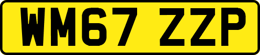 WM67ZZP
