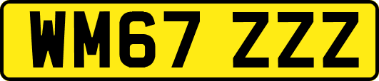 WM67ZZZ