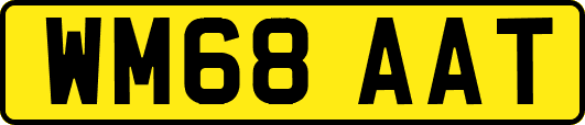 WM68AAT