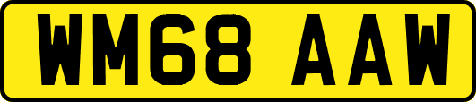 WM68AAW