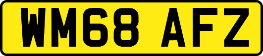 WM68AFZ