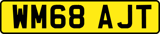 WM68AJT