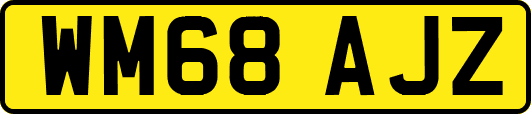 WM68AJZ