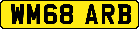 WM68ARB