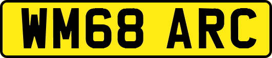 WM68ARC