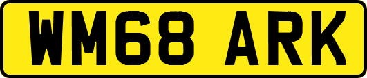 WM68ARK