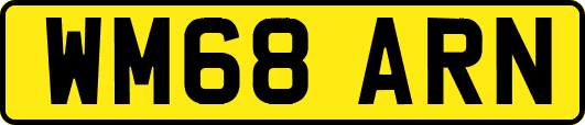 WM68ARN