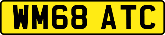 WM68ATC